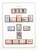 Kavel 1128 (16)