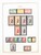 Kavel 1128 (17)