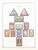 Kavel 1128 (18)