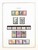 Kavel 1128 (19)