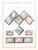 Kavel 1128 (20)