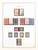 Kavel 1128 (21)