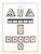 Kavel 1128 (22)