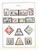 Kavel 1128 (23)