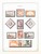 Kavel 1128 (24)