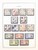 Kavel 1128 (25)