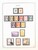 Kavel 1128 (26)