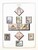 Kavel 1128 (27)