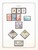 Kavel 1128 (28)