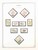 Kavel 1128 (29)