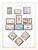 Kavel 1128 (30)