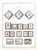 Kavel 1128 (31)