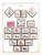 Kavel 1128 (32)