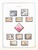 Kavel 1128 (33)