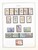 Kavel 1128 (34)