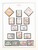 Kavel 1128 (35)