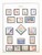 Kavel 1128 (36)