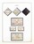 Kavel 1128 (37)