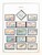 Kavel 1128 (38)