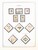 Kavel 1128 (39)