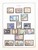 Kavel 1128 (40)