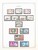 Kavel 1128 (41)