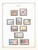 Kavel 1128 (42)