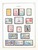 Kavel 1128 (43)