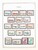 Kavel 1128 (44)
