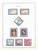 Kavel 1128 (45)