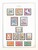 Kavel 1128 (46)