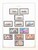 Kavel 1128 (47)