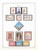 Kavel 1128 (48)