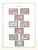 Kavel 1128 (49)