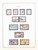 Kavel 1128 (50)