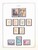 Kavel 1128 (51)