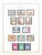 Kavel 1128 (52)