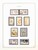Kavel 1128 (53)