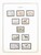 Kavel 1128 (54)
