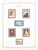 Kavel 1128 (55)