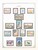Kavel 1128 (56)