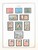 Kavel 1128 (57)