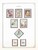 Kavel 1128 (58)