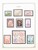 Kavel 1128 (59)