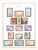 Kavel 1128 (60)
