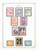 Kavel 1128 (61)