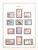 Kavel 1128 (62)