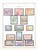 Kavel 1128 (63)