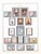 Kavel 1128 (64)