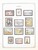 Kavel 1128 (65)